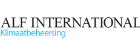 ALF International klant