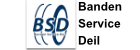Bandenservice Deil klant