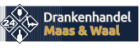 Drankenhandel Maas en Waal klant