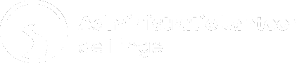 Administratiekantoor de Linge
