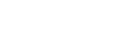 ALF International