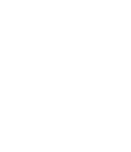Bandenservice Deil