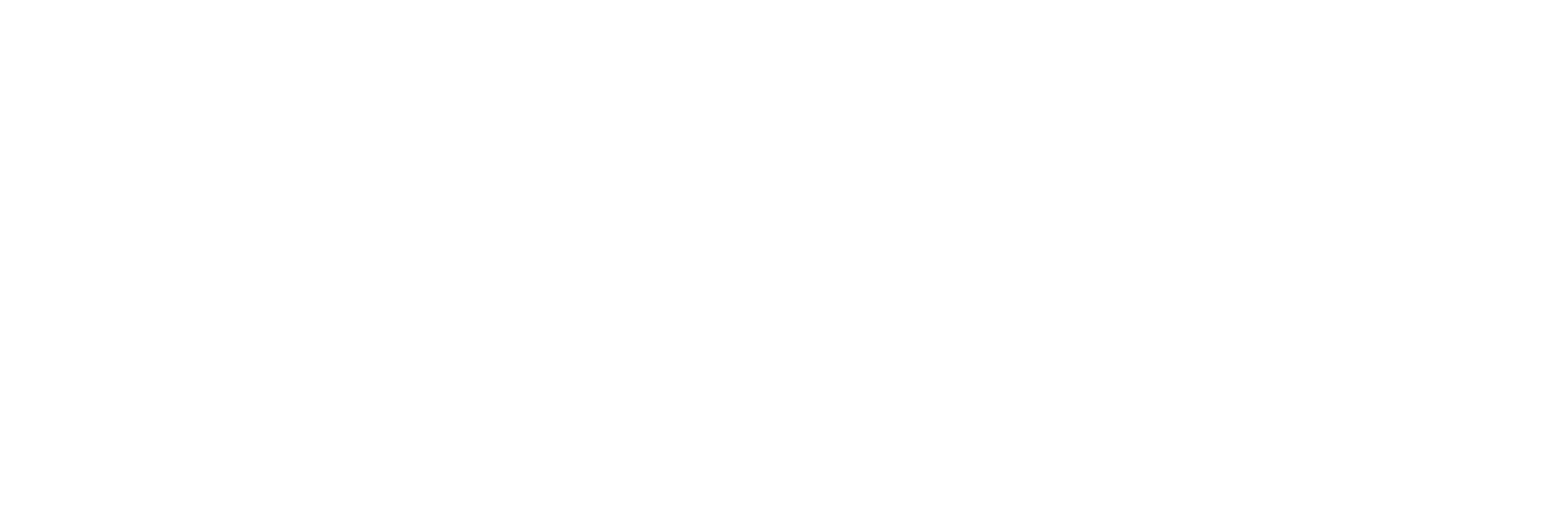 Drankenhandel Maas en Waal