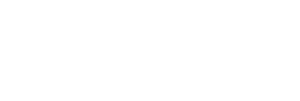 Drankenhandel Maas en Waal