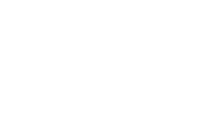 Huis & Tuin Kado