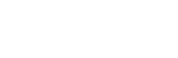 Koren Autoparts