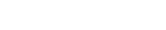 Kunstgebit Kapot