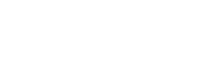 Camps Bouw & Techniek