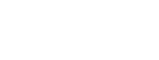 Mimi's Maaltijden
