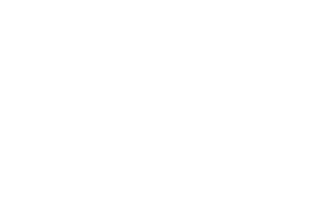 Zephir Objects