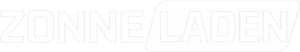 Zonneladen