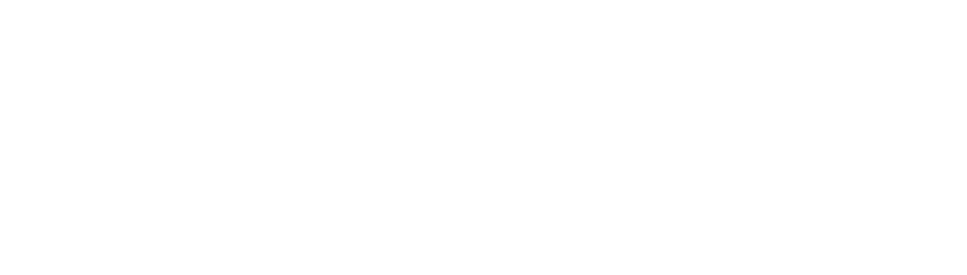 ModernWeb Logo